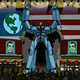 Illustration for article titled Nixon on Genre